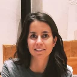 Mariana de Alba