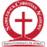 Saddleback Christian Academy