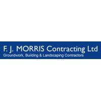 F J MORRIS CONTRACTING LIMITED