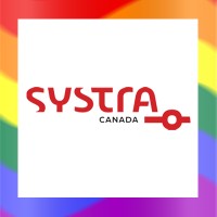 SYSTRA Canada