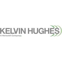 Kelvin Hughes (A Hensoldt Company)