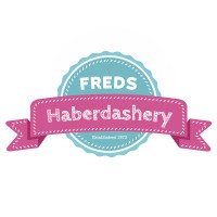 Freds Haberdashery