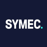 Symec Technologies Limited