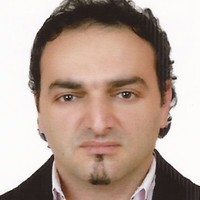 Amir Tajer