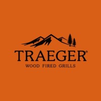 Traeger, Inc.