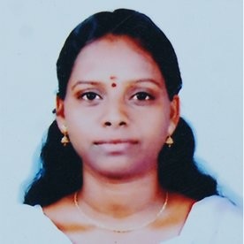 Vijayalakshmi Lakshmi