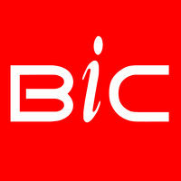 BIC GROUP Ltd
