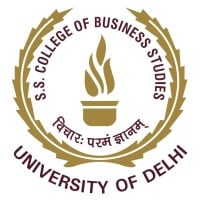 Shaheed Sukhdev College Of Business Studies