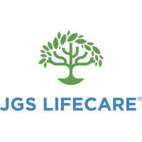 JGS Lifecare
