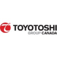Toyotoshi Group Canada