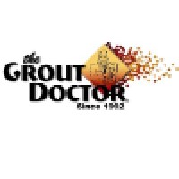 Grout Doctor Global Franchise Corp.