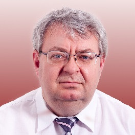 Csaba Kárpáti
