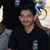 Arjun Suresh