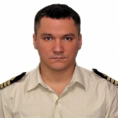 Artem Mitasov