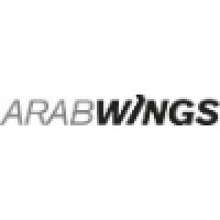 Arab Wings