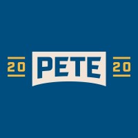 Pete for America