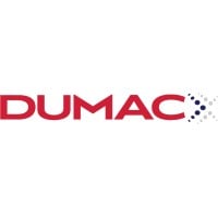 DUMAC Business Systems, Inc.