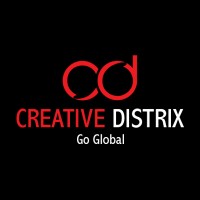 Creative Distrix