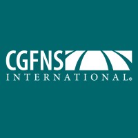 CGFNS International, Inc.