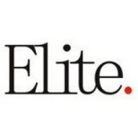 Elite Exclusiv Real Estate Constanta