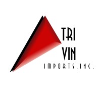Tri-Vin Imports, Inc.