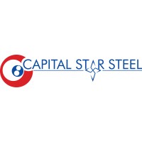 Capital Star Steel S.a