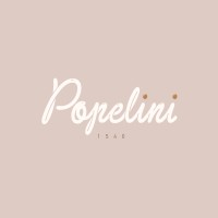 Popelini