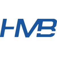 HMB Pro services 