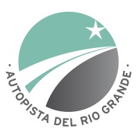 Concesión Autopista del Río Grande