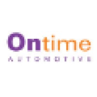 Ontime Automotive Ltd