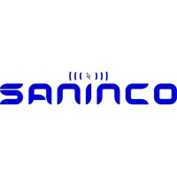 Saninco Technologies Inc.