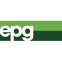 EPG Environmental Planning Group, LLC