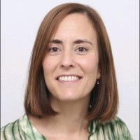 Sonia Burillo Lacunza