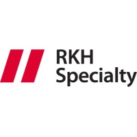 RKH Specialty