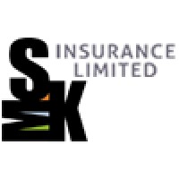 SMK Insurance Limited