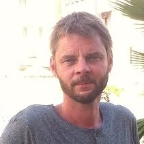 Björn Svensson