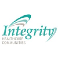 Integrity Healthcare Communities