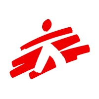 Médecins Sans Frontières (MSF) France