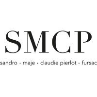 SMCP – Sandro, Maje, Claudie Pierlot, Fursac