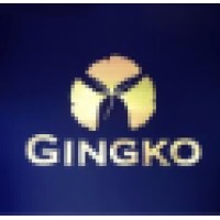 Gingko.in