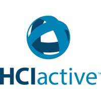 HCIactive