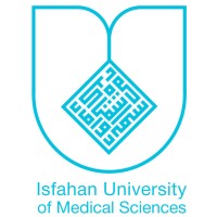 Isfahan University of Medical Sciences