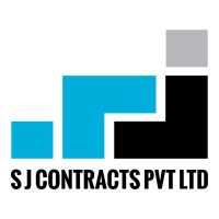 SJ Contracts Pvt Ltd