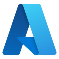 Azure Data Community