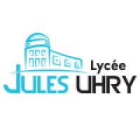 Lycée Jules Uhry