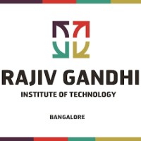 Rajiv Gandhi Institute of Technology, BANGALORE