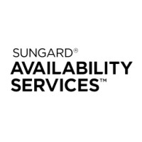 Sungard Availability Services, India