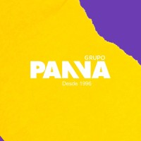 Grupo Panna
