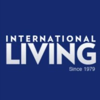 International Living Publishing Ltd