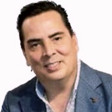 Fernando Vera Delgado